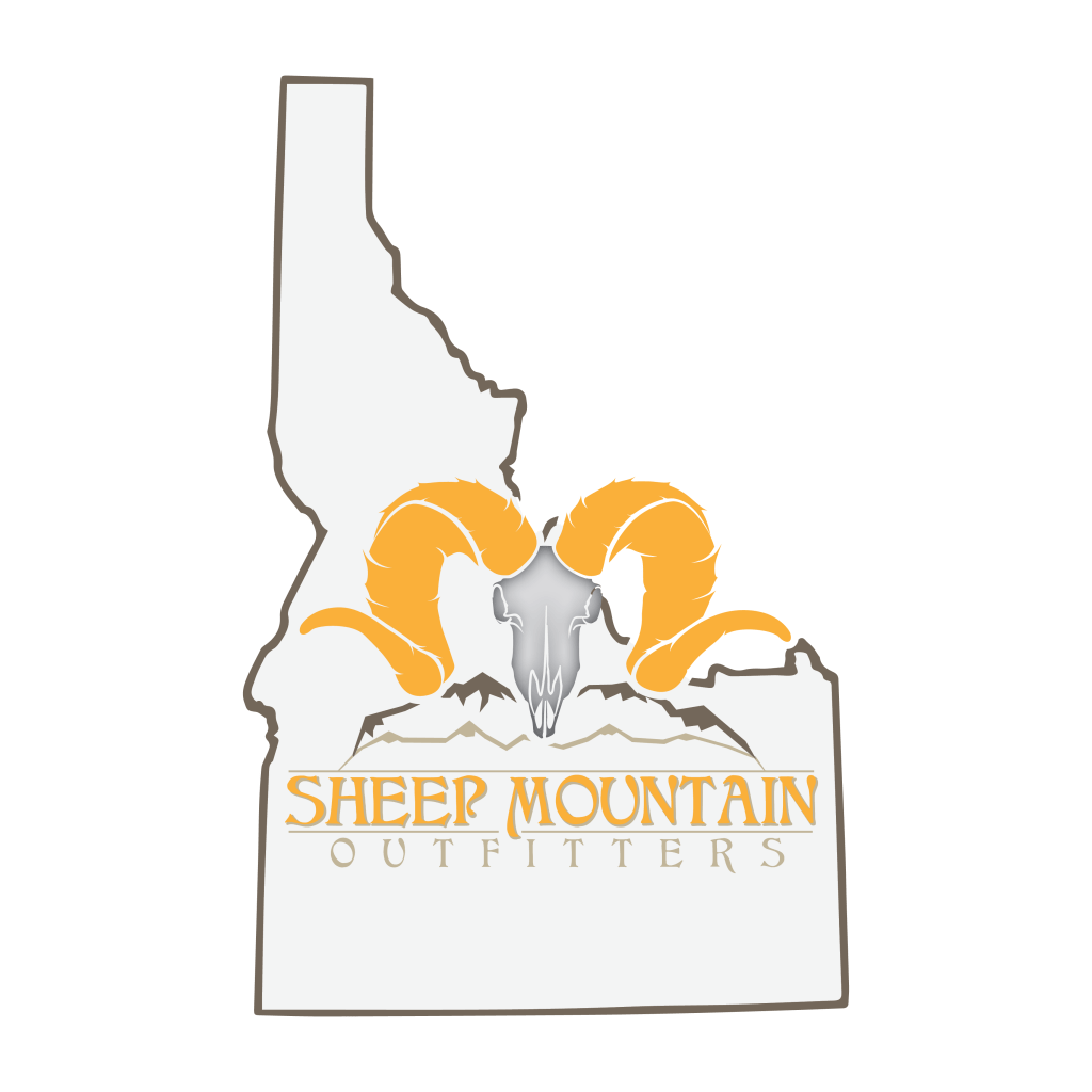 Idaho SMO Idah SMO Logo